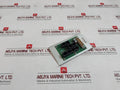 Abb 3Hna006387-001 Printed Circuit Board 571.16-3500-p2 Cbg-02 Irb5400