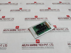Abb 3Hna006387-001 Printed Circuit Board 571.16-3500-p2 Cbg-02 Irb5400
