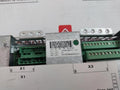 Abb 3Hna008270-001 As Robotics High Pressure Board Hvc-01 2A