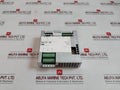 Abb 3Hna008270-001 High Voltage Controller Top Assembly Rev.2A Hvc-01 2A