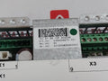 Abb 3Hna008270-001 High Voltage Controller Top Assembly Rev.2A Hvc-01 2A