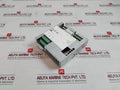 Abb 3Hna008270-001 High Voltage Controller Top Assembly Rev.2A Hvc-01 2A
