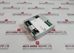 Abb 3Hna008270-001 High Voltage Controller Top Assembly Rev.2A Hvc-01 2A