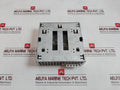 Abb 3Hna008270-001 High Voltage Controller Top Assembly Rev.2A Hvc-01 2A