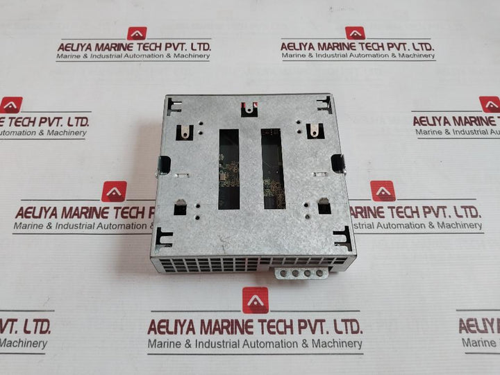 Abb 3Hna008270-001 High Voltage Controller Top Assembly Rev.2A Hvc-01 2A