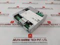 Abb 3Hna008271-001 High Voltage Controller 1 Rev 4 24V Update To Rev 2A 10A