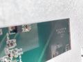Abb 3Hna008271-001 High Voltage Controller E244058 4M