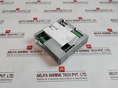 Abb 3Hna008271-001 High Voltage Controller E244058 4M
