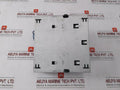 Abb 3Hna010255-001 Paint Robot Card Module 3Hne 07212-1 Sdc-x9