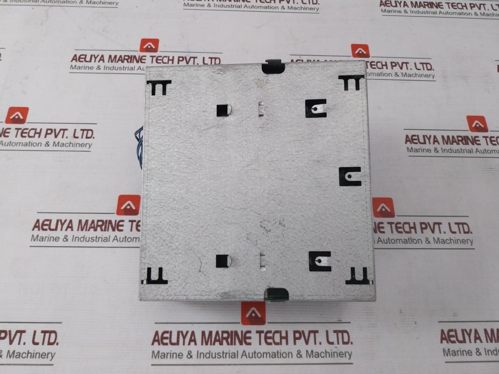 Abb 3Hna010255-001 Paint Robot Card Module 3Hne 07212-1 Sdc-x9