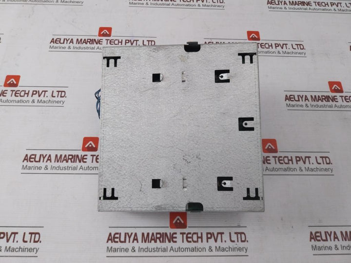 Abb 3Hna010255-001 Paint Robot Card Module 3Hne 07212-1 Sdc-x9