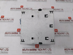 Abb 3Hna010255-001 Paint Robot Card Module 3Hne 07212-1 Sdc-x9