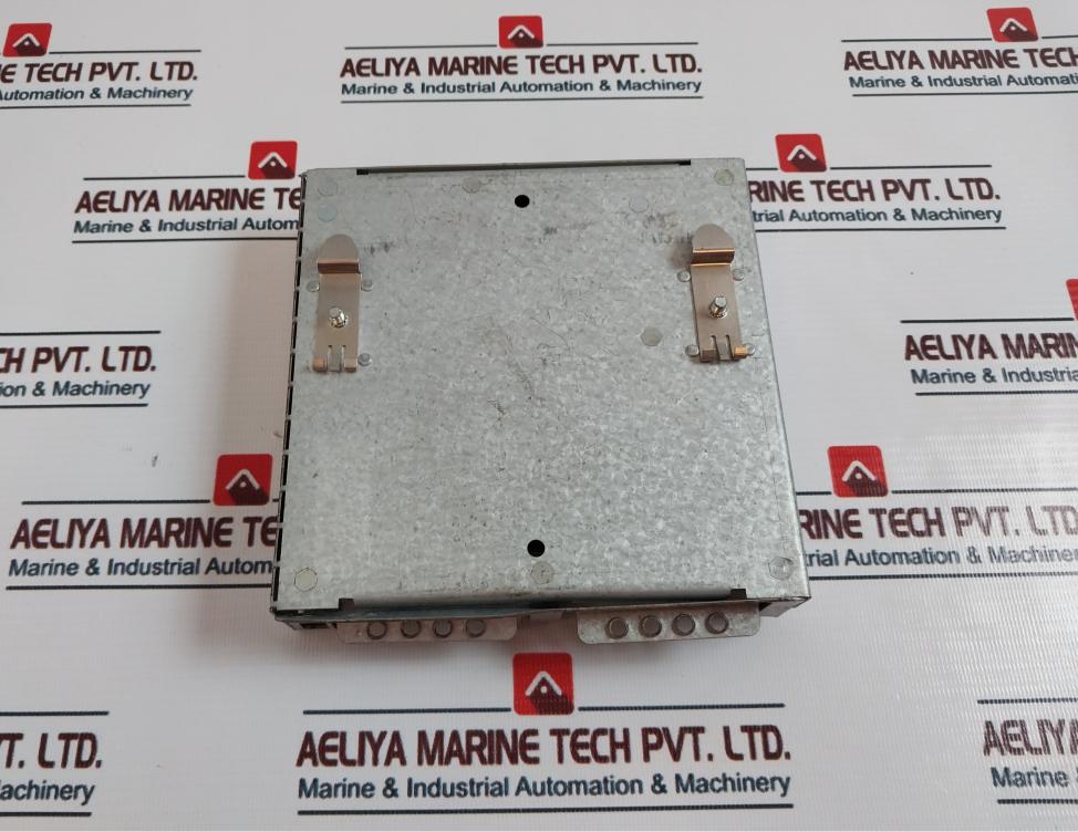 ABB 3HNA011999-001 High Voltage Controller