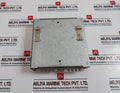 ABB 3HNA011999-001 High Voltage Controller