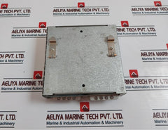 ABB 3HNA011999-001 High Voltage Controller