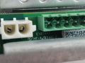 ABB 3HNA011999-001 High Voltage Controller