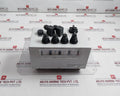 Abb 3Hna016431-001 Integrated Air Distribution