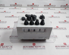 Abb 3Hna016431-001 Integrated Air Distribution