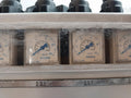 Abb 3Hna016431-001 Integrated Air Distribution