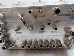 Abb 3Hna016431-001 Integrated Air Distribution