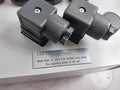 Abb 3Hna016431-001 Integrated Air Distribution