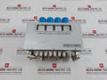 Abb 3Hna016431-001 Integrated Air Distribution Unit 0-140 Psi