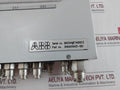 Abb 3Hna016431-001 Integrated Air Distribution Unit 0-140 Psi
