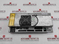 Abb 3Hna023093-001 Power Distribution Board 700Va 50/60Hz 24V Dc (Not Working)