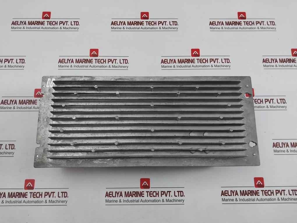 Abb 3Hna023093-001 Power Distribution Board 700Va 50/60Hz 24V Dc (Not Working)