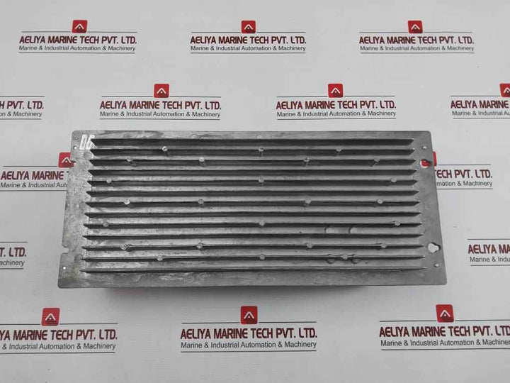 Abb 3Hna023093-001 Power Distribution Board 700Va 50/60Hz 24V Dc (Not Working)