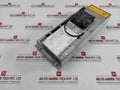Abb 3Hna023093-001 Power Distribution Board 700Va 50/60Hz 24V Dc (Not Working)