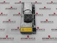 Abb 3Hna023093-001 Power Distribution Board 700Va 50/60Hz 24V Dc (Not Working)