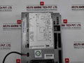 Abb 3Hna023093-001 Power Distribution Board 700Va 50/60Hz 24V Dc (Not Working)
