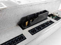 Abb 3Hna023093-001 Power Distribution Board 700Va 50/60Hz 24V Dc (Not Working)