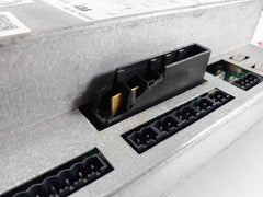 Abb 3Hna023093-001 Power Distribution Board 700Va 50/60Hz 24V Dc (Not Working)
