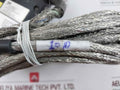 Abb 3Hne 00313-1 Teach Pendent Unit Tpu2 Controller 10 Meter
