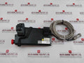 Abb 3Hne 00313-1 Teach Pendent Unit Tpu2 Controller 10 Meter