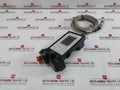 Abb 3Hne 00313-1 Teach Pendent Unit Tpu2 Controller 10 Meter
