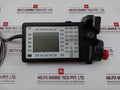Abb 3Hne 00313-1 Teach Pendent Unit Tpu2 Controller 10 Meter
