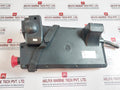 Abb 3Hne 00313-1 Robot Teach Pendant Tpu2