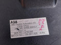 Abb 3Hne 00313-1 Robot Teach Pendant Tpu2