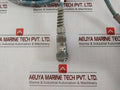 Abb 3Hne 00442-1/06 Teach Pendant 15V 105A 0.75W/0.4W 03Atex130X