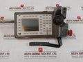 Abb 3Hne 00442-1/06 Teach Pendant 15V 105A 0.75W/0.4W 03Atex130X