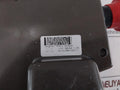 Abb 3Hne 00442-1/06 Teach Pendant 15V 105A 0.75W/0.4W 03Atex130X