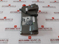 Abb 3Hne00442-1 Robot Teach Pendant 3Hne 00442-1/06