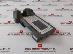 Abb 3Hne00442-1 Robot Teach Pendant 3Hne 00442-1/06