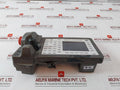 Abb 3Hne00442-1 Robot Teach Pendant 3Hne 00442-1/06