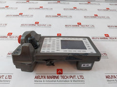 Abb 3Hne00442-1 Robot Teach Pendant 3Hne 00442-1/06