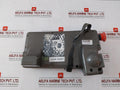 Abb 3Hne00442-1 Robot Teach Pendant 3Hne 00442-1/06