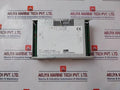 Abb 3Hne 01586-1/17 Queue Tracker Dsqc 377B